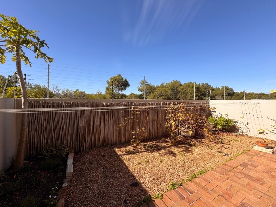 3 Bedroom Property for Sale in Big Bay Western Cape